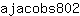 a***2