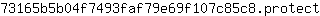 7***t