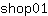 s***1