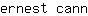 e***n