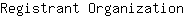 R***n