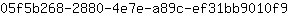 0***9