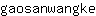g***e