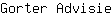 G***e