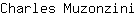 C***i