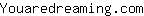 Y***m