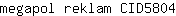 m***4