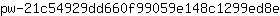 p***e