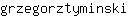 g***i