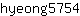 h***4