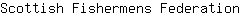 S***n