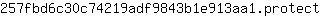 2***t
