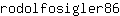 r***6