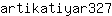 a***7