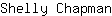 S***n