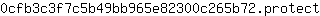 0***t