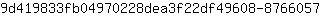 9***7