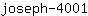 j***1
