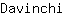 D***i