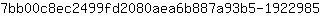 7***5