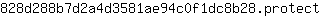 8***t