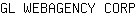 G***P
