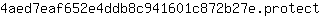 4***t