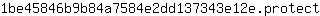 1***t