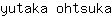 y***a