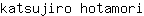 k***i
