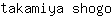 t***o