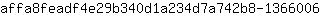 a***6