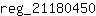 r***0
