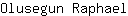 O***l