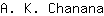 A***a