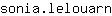 s***n