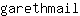 g***l