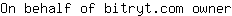 O***r