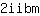 2***m