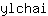 y***i