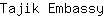 T***y