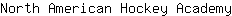 N***y