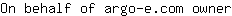 O***r