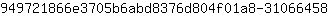 9***8