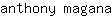 a***a