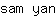 s***n