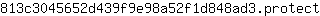 8***t