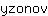 y***v