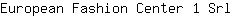 E***l