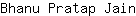 B***n